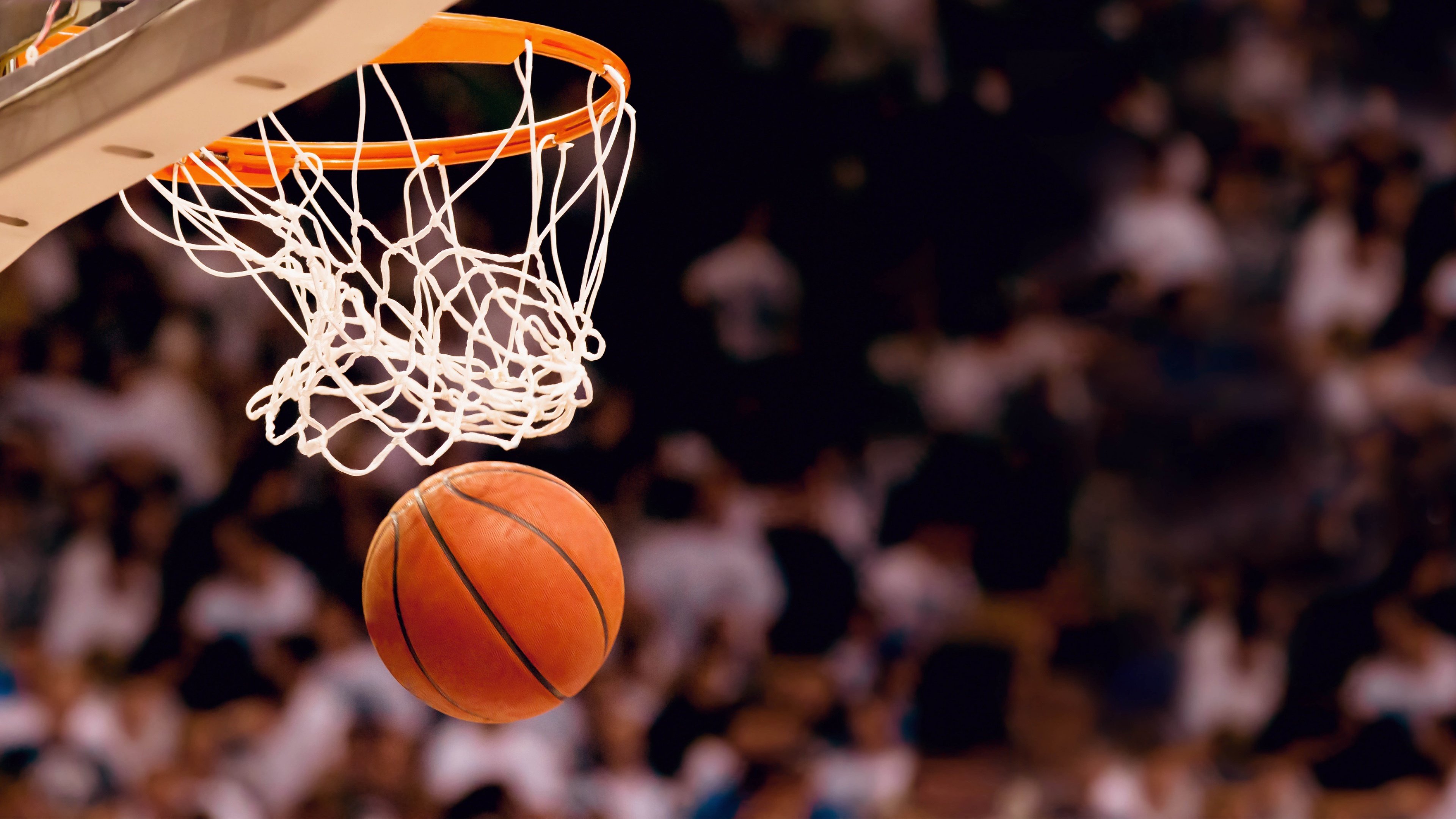 北非骑兵的逆袭，齐耶赫引领摩洛哥在节奏之战中撕碎乌拉圭防线