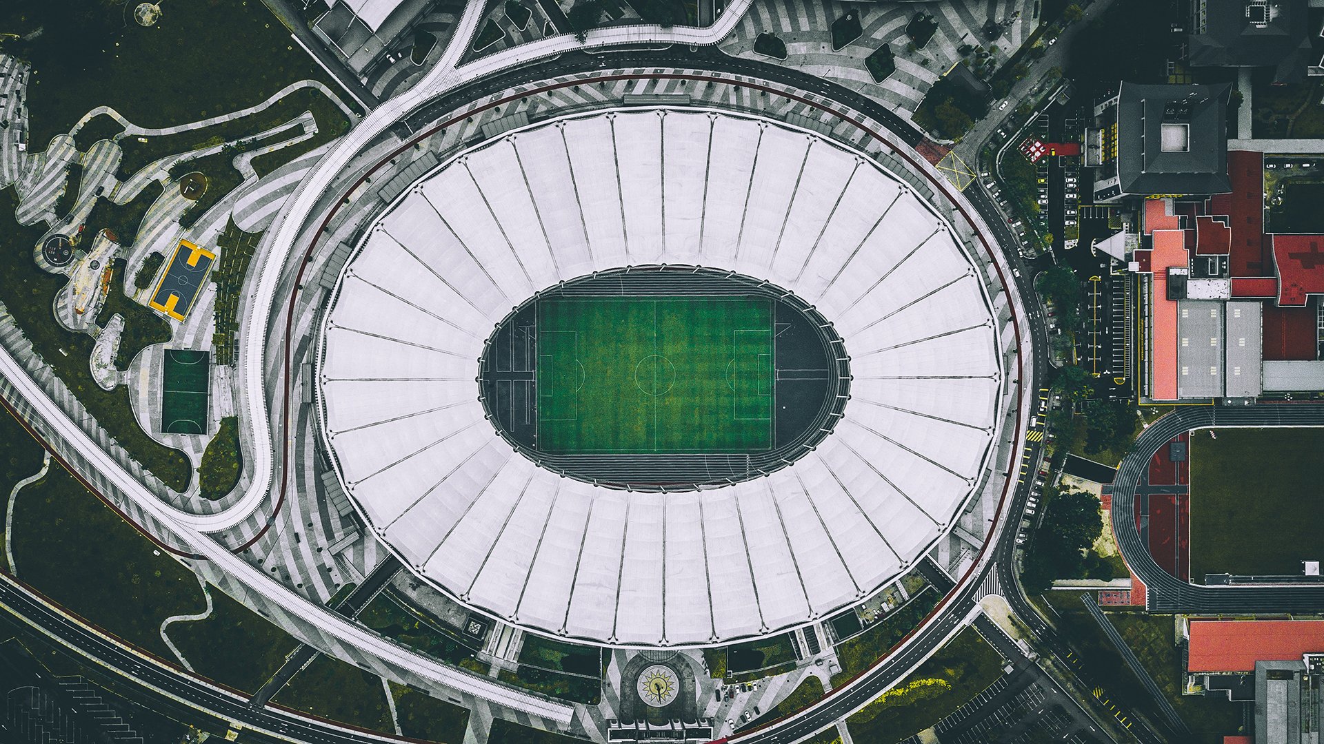 开云体育登录-狂飙突进！2026世界杯E组加纳碾压伊朗，姆巴佩闪耀全场成最亮星